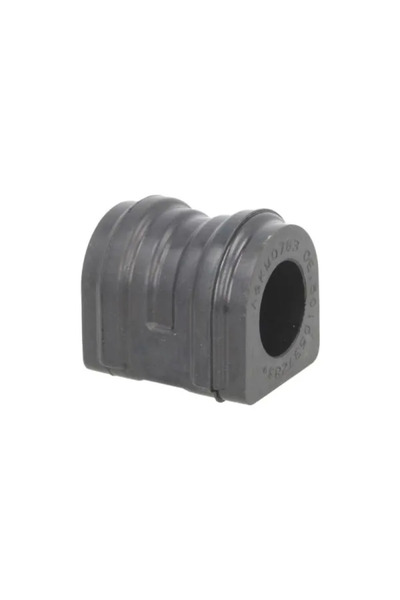 STR Втулка на стабилизатора от двете страни Renault Trucks Mascott Body/Masco...