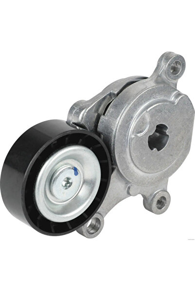 HERTH BUSS JAKOPARTS Intinzator Curea Curea Distributie Infiniti Q30/QX30 Mer...