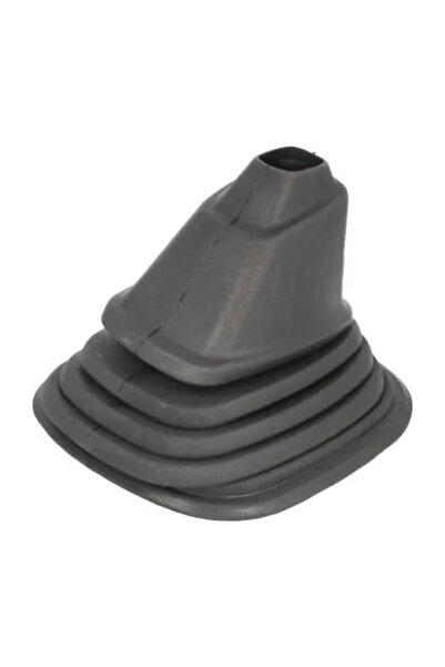 STR Manson Maneta Scimbare Viteze Volvo FH12/FM12/NH12