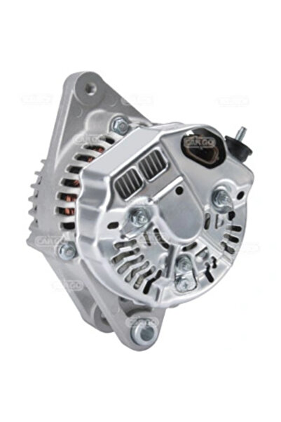 HC Cargo Generator / Alternator Toyota Yaris