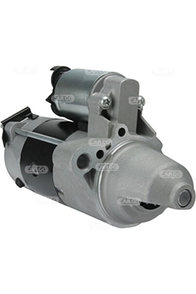 HC Cargo Starter Honda Civic 8/Cr-5 2/Cr-5 3