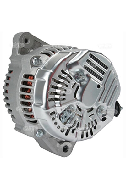 HC Cargo Generator / Alternator Lexus Is 1/Is Sportcross