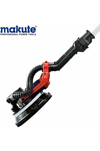 MAKUTE Electric Wall Sander (WS002)
