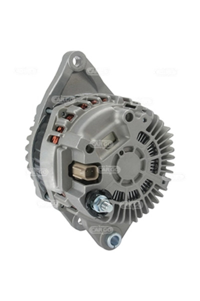 HC Cargo Generator / Alternator Chrysler Sebring Dodge Avenger/Caliber
