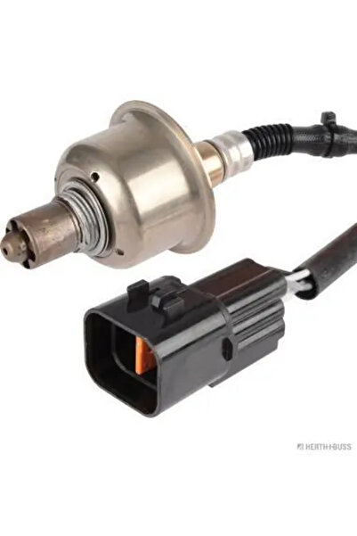 HERTH BUSS JAKOPARTS Sonda Lambda Hyundai I10 1 Kia Picanto 2
