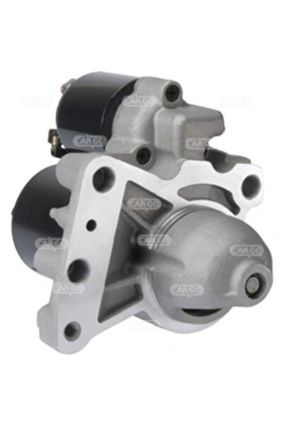 HC Cargo Starter Citroen C4 2/C4 Grand Picasso 1/C4 Picasso 1 Microbus Mini Mini