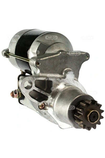 HC Cargo Starter Lexus Rx Toyota Avensis/Camry/Highlander / Kluger