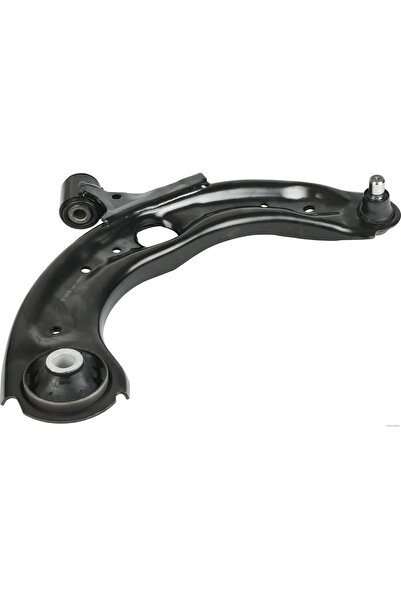 HERTH BUSS JAKOPARTS Brat Suspensie Roata Mazda 2