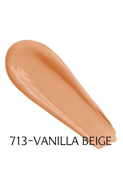 Sorme Surmi Mineral Illusion – Foundation without oils