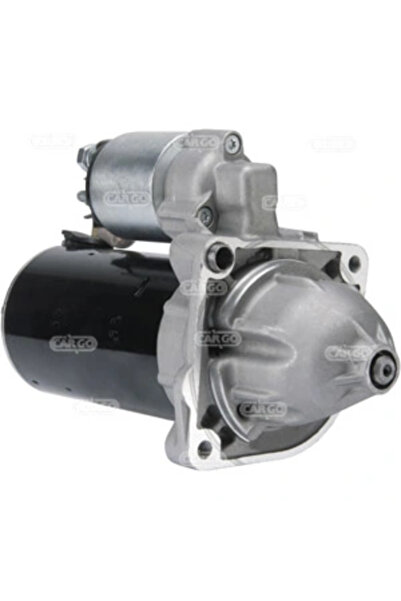 HC Cargo Starter Citroen Jumper 2 Bus/Jumper 2 Body/Jumper 2 Platform/Chassis...