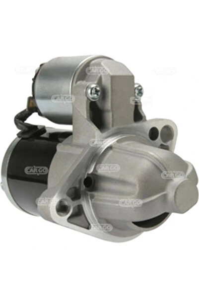 HC Cargo Starter Nissan Pixo Suzuki Alto 7/Alto K10/SX4 S-Cross