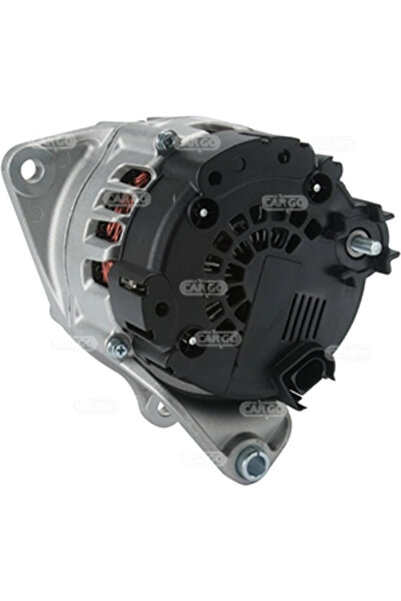 HC Cargo Generator / Alternator Citroen Jumper 2 Bus/Jumper 2 Caroserie/Jumpe...