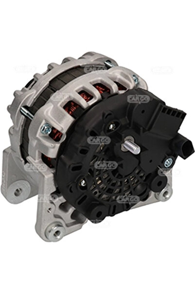 HC Cargo Generator / Alternator Seat Ibiza 4/Ibiza 5/Mii Skoda Citigo/Fabia 3...