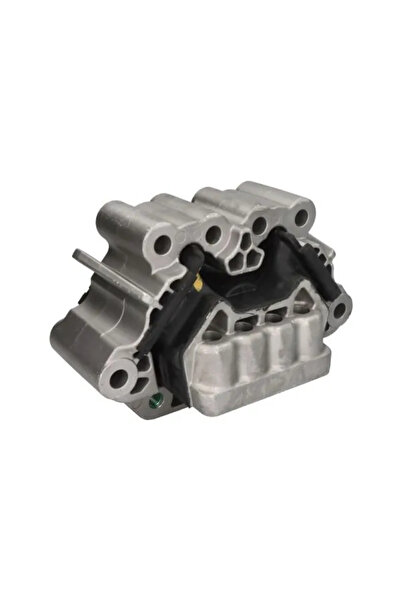 STR Suport Transmisie Manuala Fata Scania G 2/P 2/R 2