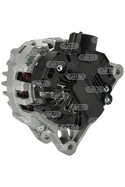 HC Cargo Generator / Alternator Citroen Berlingo Van/Spacious Limousine/Berli...