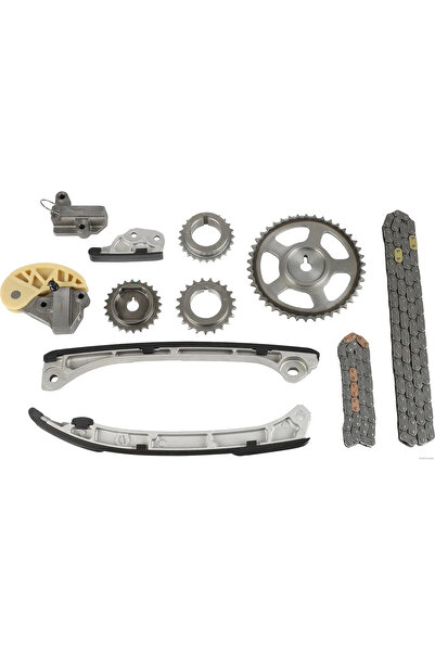 HERTH BUSS JAKOPARTS Chit Lant De Distributie Mazda 3/6/Cx-5