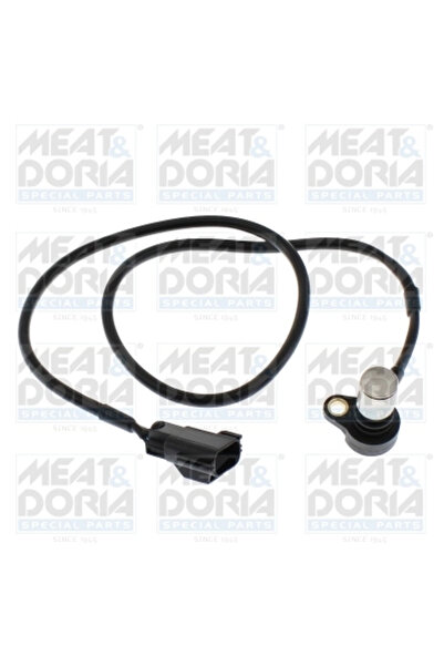 MEATDORIA Senzor Pozitie Ax Cu Came Volvo S40 1/V40