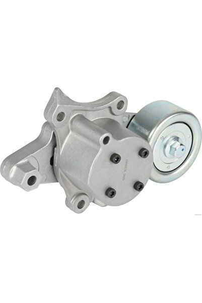 HERTH BUSS JAKOPARTS Intinzator Curea Curea Distributie Toyota Fortuner/Hiace...