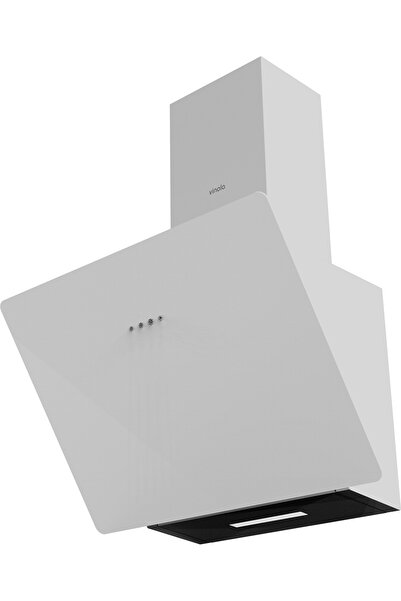 Vinola ANKASTRE SET 8 PROGRAMLI AİRFRY ÖZELLİKLİ (MCWW.130.600,MOG.7120.07,MOMO.104.05)