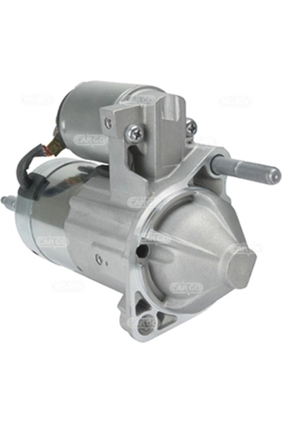 HC Cargo Starter Hyundai Grandeur/Santa Fe 1/Santa Fe 2 Kia Magentis 2