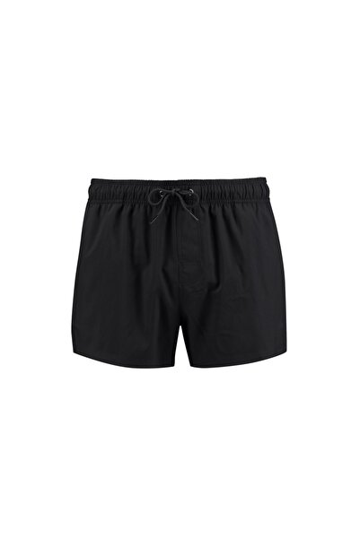 Puma Sort de baie Swim Men Short Length S