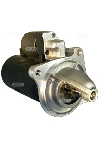 HC Cargo Starter Iveco Daily 1 Body/Daily 1 Platform/Chassis/Daily 2 Bus