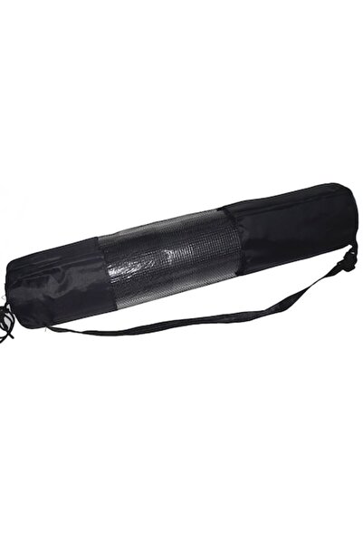 Dayu Fitness Saltea fitness DY-EM-069, 173 x 61 x 0,5 cm