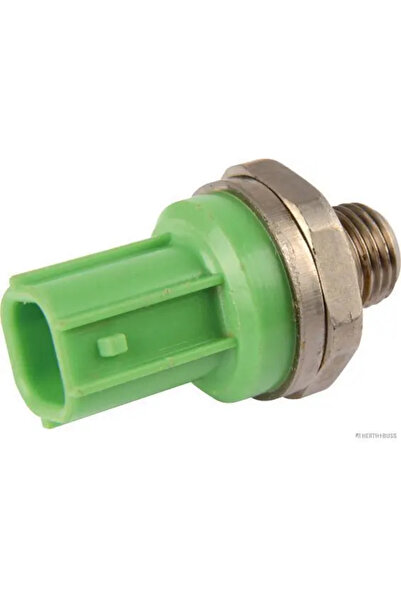 HERTH BUSS JAKOPARTS Сеньор Батай Хонда Сивик 7/Сивик 8