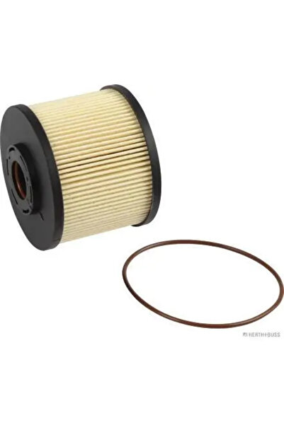 HERTH BUSS JAKOPARTS Filtru Combustibil Citroen C4 2/C4 Grand Picasso 1/C4 Pi...