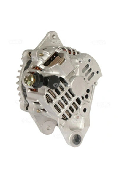 HC Cargo Generator / Alternator Subaru Baja Pick-Up/Forester/Impreza