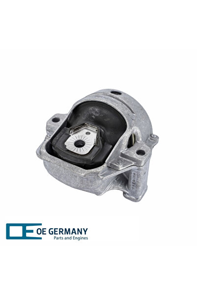 Oe-Germany Suport Motor Dreapta Audi A4 Allroad B8/A4 B8/A5 2007-2017