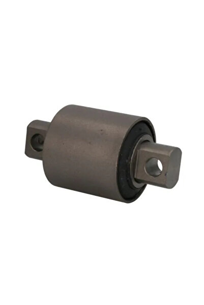 STR Bucsa Bara Stabilizatoare Axa Fata Ambele Parti Irisbus Citelis/Crossway/...