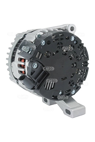 HC Cargo Generator / Alternator Ford S-Max Volvo C70 2/S40 2/S60 2