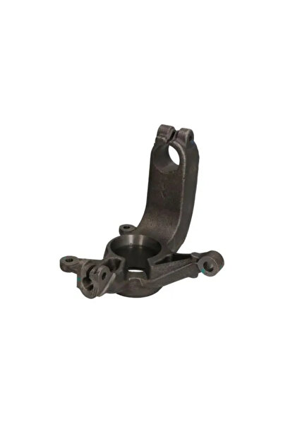 REINHOCH Articulatie Directie Suspensie Roata Axa Fata Dreapta Renault Clio 3...