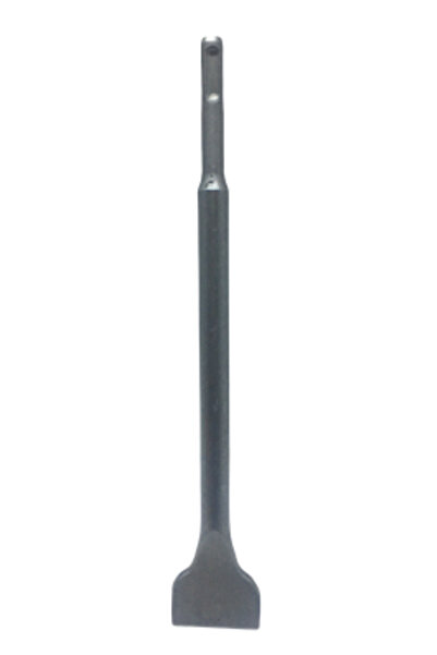 Go İthalat 14MM GENİŞ KESKİ SDS HİLTİ UCU 250X40MM (5250)