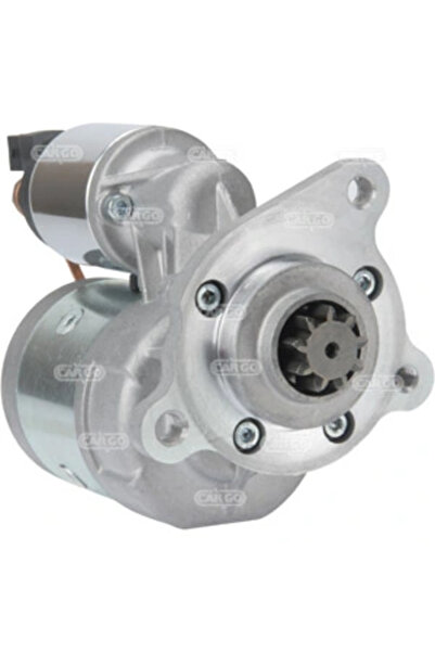 HC Cargo Starter Skoda Fabia 1/Favorit Forman/Octavia 1