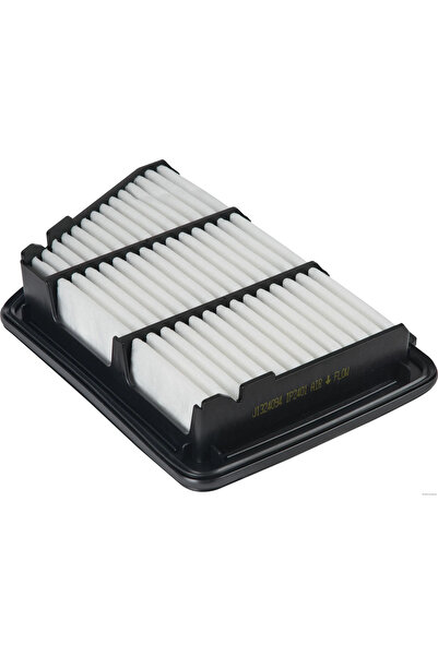 HERTH BUSS JAKOPARTS Filtru Aer Honda Cr-5 5 2016-2016