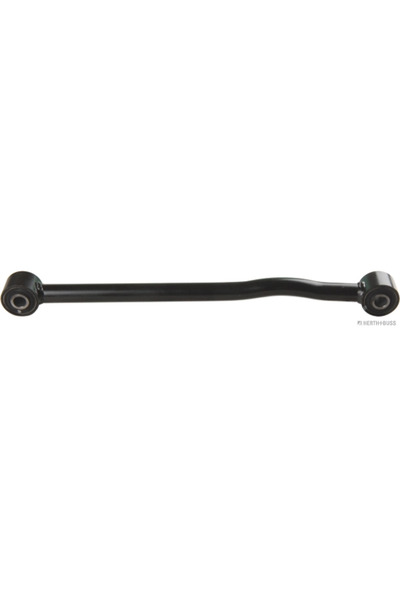 HERTH BUSS JAKOPARTS Brat Suspensie Roata Kia Carens 1 Microbus/Carens 2 Micr...