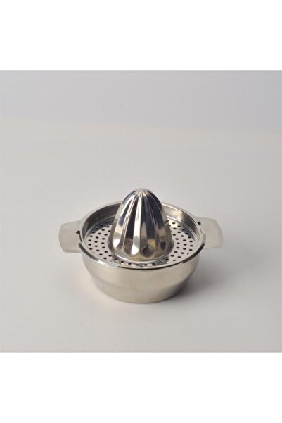 Tohana Lemon Juicer Thn77063