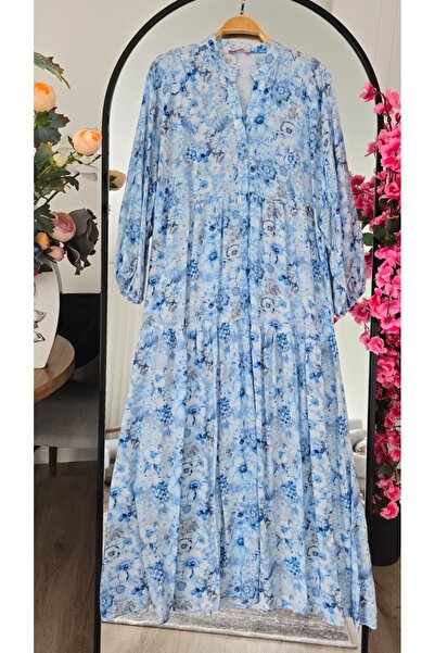 PREMİER VİE ΦΟΡΕΜΑ ΒΙΣΚΟΝΤΟΥ ΜΕ ΨΗΦΙΑΚΗ ΕΚΤΥΠΩΣΗ ΤΕΣΕΤΟΥΡ ΜΕ ΛΟΥΡΑΚΙΑ ΣΕ ΣΧΗΜΑ Β