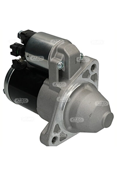 HC Cargo Demaror Lexus Gs/Is 2/Is 3 Toyota Land Cruiser Prado/Tundra Pick-Up