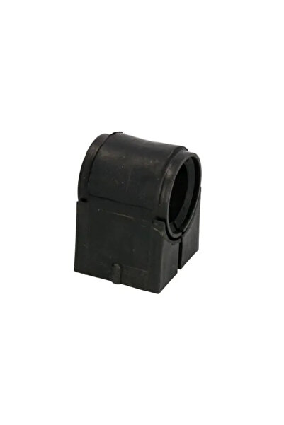 STR Bara Stabilizatoare Suspensie Axa Fata Ambele Parti Man Tgl 1