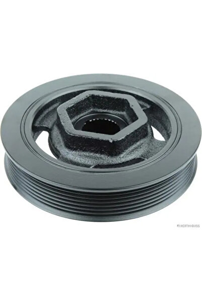 HERTH BUSS JAKOPARTS Fulie Curea Arbore Cotit Honda Accord 8/Cr-5 3 2006-2015