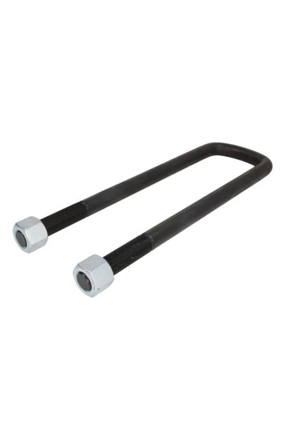 STR Brida Arc Man F2000