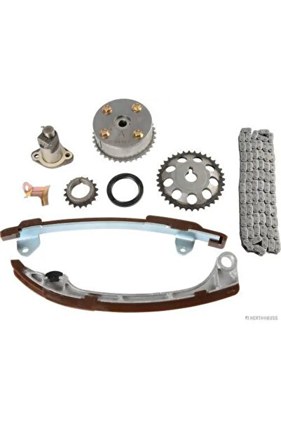 HERTH BUSS JAKOPARTS Chit Lant De Distributie Toyota Avensis/Camry Limuzina/P...