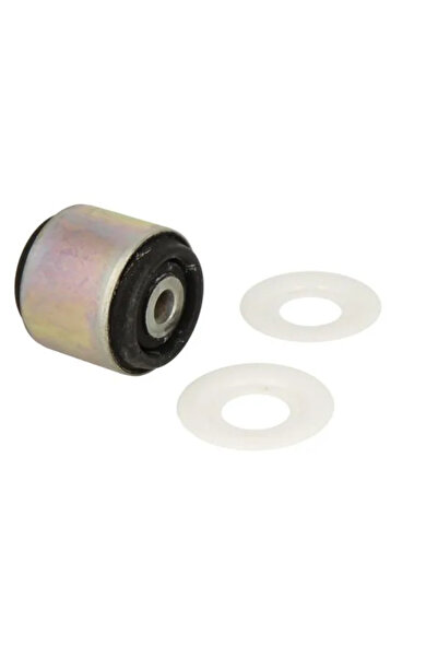 STR Bucsa Lagare Cabina Sofer Spate Iveco Stralis 1