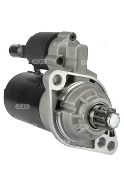 HC Cargo Starter Audi A3 Seat Altea/Leon