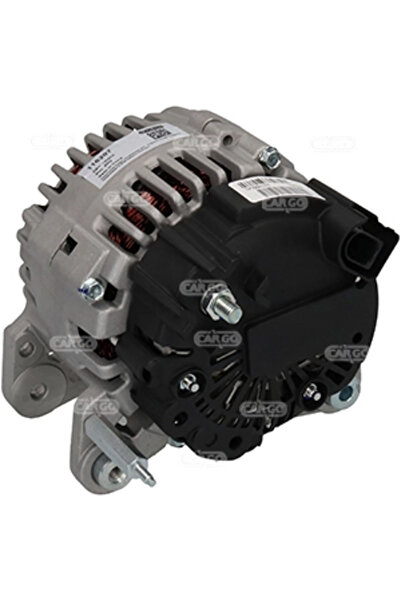 HC Cargo Generator / Alternator Audi A1/A3 Seat Altea/Ibiza 4/Leon