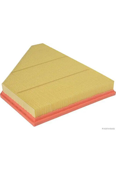 HERTH BUSS JAKOPARTS Filtru Aer Cadillac XT5 Gmc Acadia