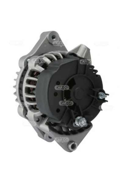 HC Cargo Generator / Alternator Opel Astra F Limousine/Astra G/Corsa C Vauxha...